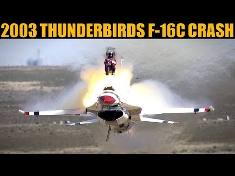 2003 thunderbird crash cisco diagnostic software