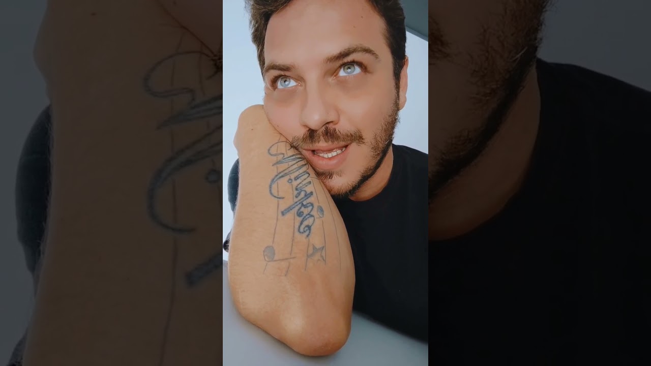 Watch Buona domenica a tutti e grazie sempre del vostro affetto ❤️#mirkostella #cover #novembre #cantante on YouTube Watch Buona domenica a tutti e grazie sempre del vostro affetto ❤️#mirkostella #cover #novembre #cantante on YouTube