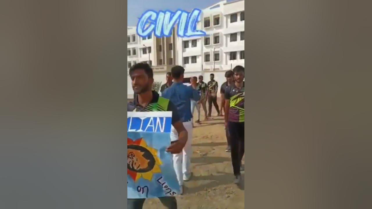 jonnon sport in gec Aurangabad ¥®gec Aurangabad aurangabad bihar 