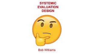 Systemic Evaluation