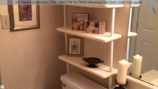 $75,000 - 280 Williamsburg Way, Fayetteville, GA 30214