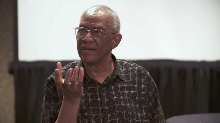 Power & Privilege Cut 1