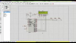 Cronómetro lenguaje basic / Proton IDE Compiler