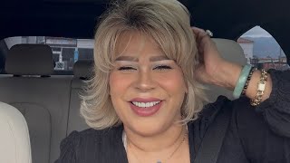 Hola chuladas 