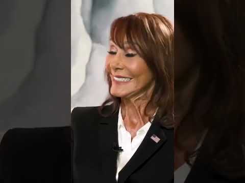 Diane Hendricks the Billionaire talk on acqusitions and catering to peoples needs.