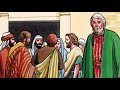 059 -‬ ‫إصلاح العلاقات المسيحية‬  (Arabic-Ketab El Hayat)‬