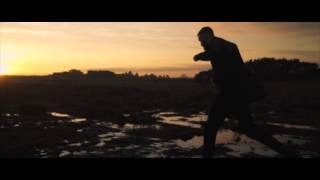 Video thumbnail of "Metrik - We Got It (feat. Rothwell) [Official Video]"