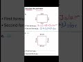 Finding Perimeter - Math - Prim 4 - 1stT - Unit 4 - Lesson 1 #maths #mathematics  #prime