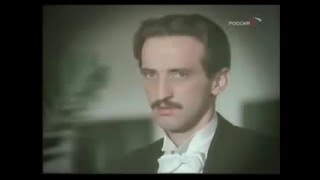 Никола Тесла Властелин мира 5 Никола Тесла Властелин мира 5
