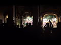 Sri Krishna Bhajans isckon temple Hyderabad | Hare Krishna Hare Krishna Krishna Krishna Hare Hare