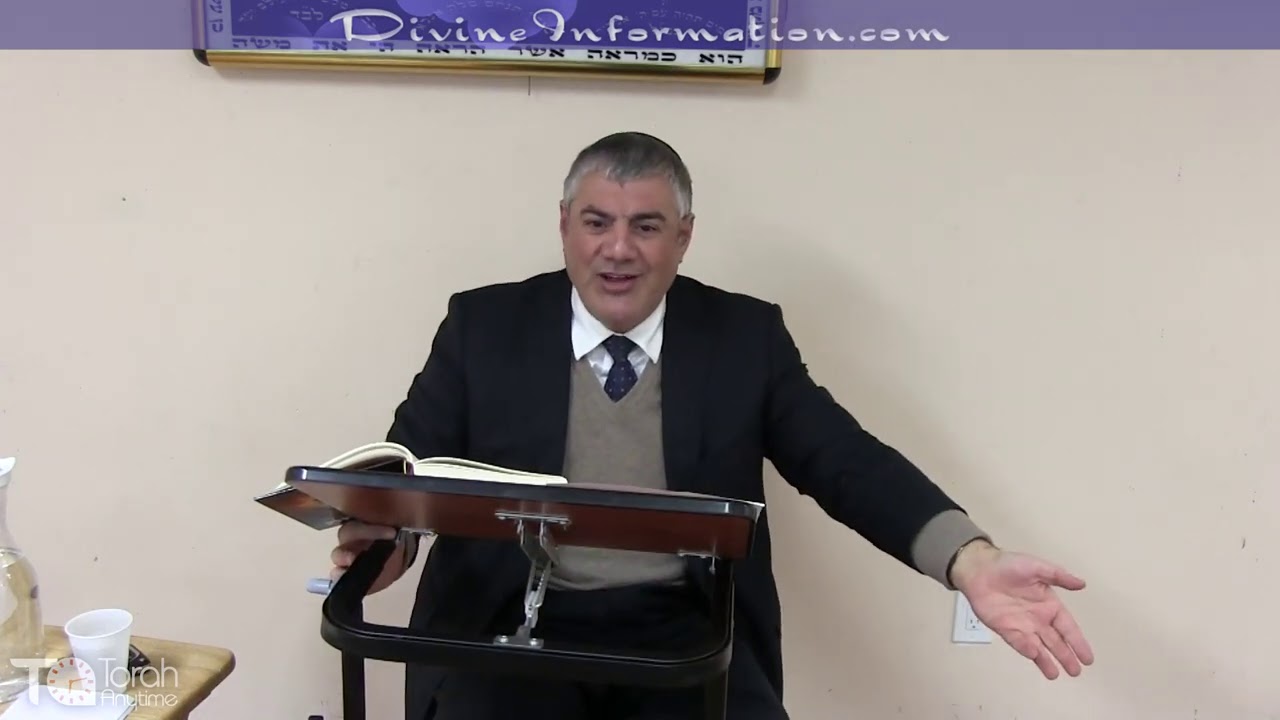 Tikkun Ha-Brit