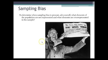 critical thinking about statistics