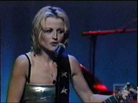 Dreams-Promises (Nobel Peace Prize, 1998)