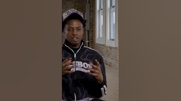 Pi’erre Bourne’s Made in Paris Album Coming Soon 🎶