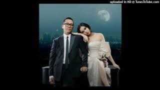 Lyodra & Andi Rianto -  Sang Dewi - Composer :  Andi Rianto & Titi DJ 2022 (CDQ)