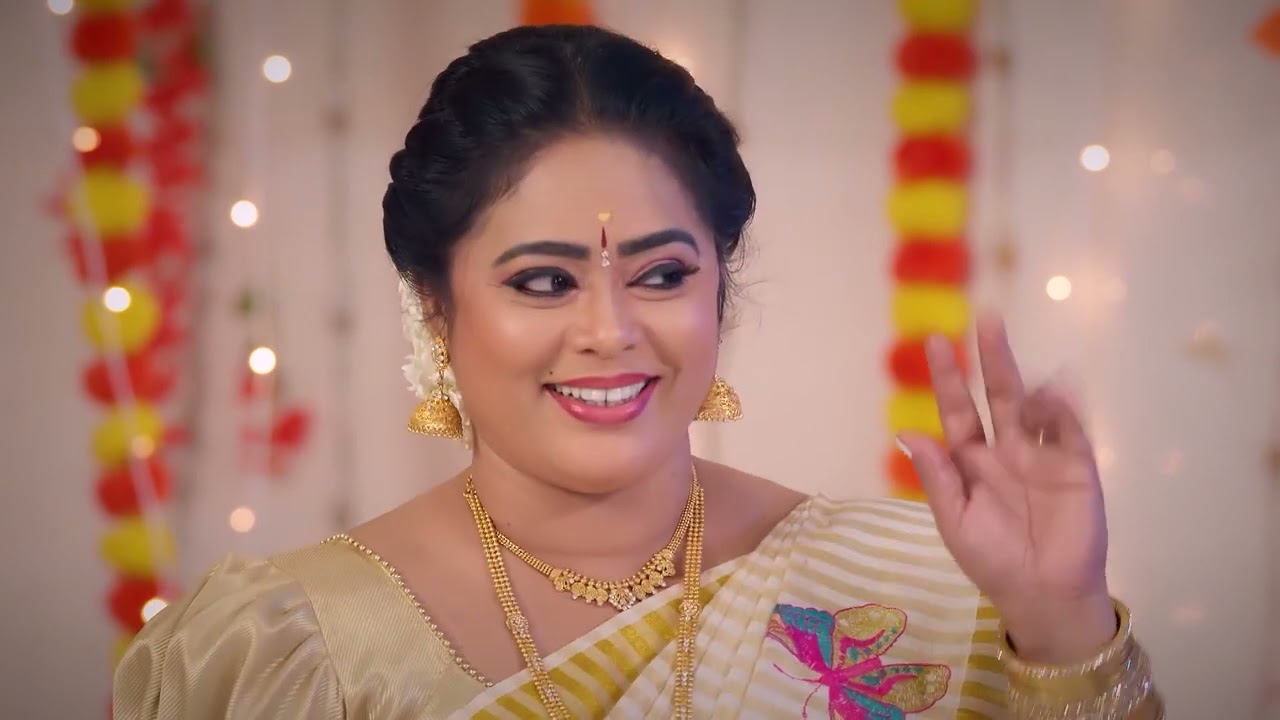 Hari Krishnan Observes Santosh - Pudhu Pudhu Arthangal - Full Ep 491 - Zee Tamil