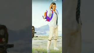 New Trend tu Akhiyaan Milake shorts