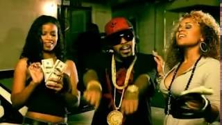 Lil Flip - I Get Money (ft  Jim Jones)