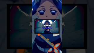 SEE THIS WHEN YOU'RE BORED WITH YOUR LIFE #anime #edit #amv #quotes #demonslayer