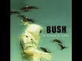 Bush - Letting The Cables Sleep