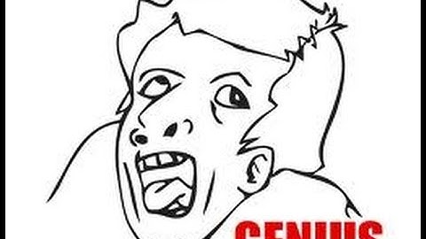 McPvP Hunger Games Hacker!