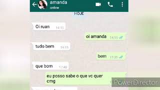 A Prima E Apaixonada Pelo Amigo Parte 15 Final Ela Entendeu Ela Nova Pra Namora