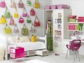 How to Decorate a Bedroom | How to Decorate a Bedroom Dresser How to Decorate a Bedroom | How to Decorate a Bedroom Dresser