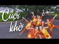 thumbnail img16x9