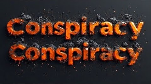 Diddy, Snoop Dogg, Biggie, Suge Knight And Tupac