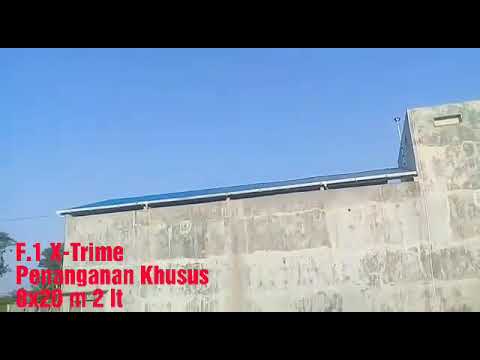 penanganan-khusus-gedung-walet---ukuran-8x20-meter---2-lantai
