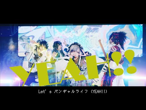 超新星/5 Years Complete Clips and More!!!!… 超新星/5 Years Complete Clips and More!!!!… hq720.jpg?sqp=-
