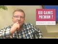 Kiu gajnis grandpremion? | Who is the winner ? Hardest word?