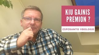 Kiu gajnis grandpremion? | Who is the winner ? Hardest word?