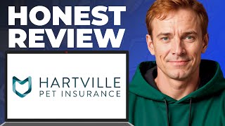 Hartville Wellness Plan Service Full Review - Features Strengths Weaknesses