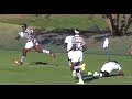 Edwin Mutseyekwa Rugby Profile Rising Star Edwin Mutseyekwa Rugby Profile Rising Star