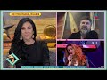 ¡La canción que Mijares y Lucero le cantaron a su hija! | De Primera Mano