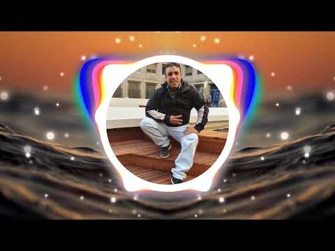 Wiha -ch7al 7abit mn mra-       -ويحا - شحال حبيت من مرة