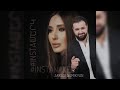 Nazeni Hovhannisyan/Arkadi Dumikyan/Аркадий Думикян #INSTAՄԵՐԿ 38 #instamerk