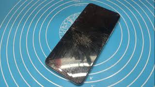 : Realme C30   
