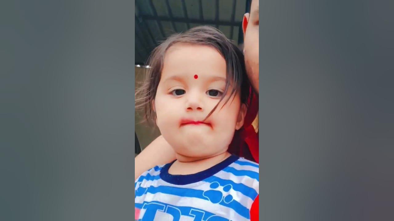 mutki 🤗🤗 - YouTube