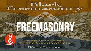 🔴 FREEMASONRY - Explained EASY in 5 minutes