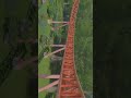 Rita in planet coaster 2