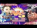 Youtube Thumbnail title