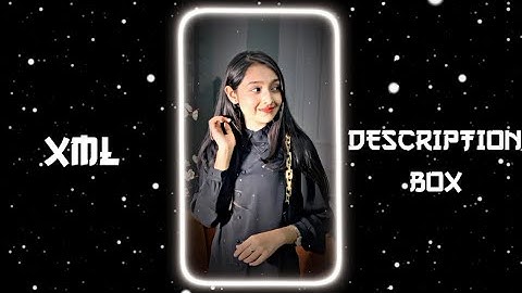 𝐓𝐄𝐑𝐈 𝐍𝐀𝐙𝐑𝐎𝐍 𝐍𝐄 𝐗 𝐌𝐂 𝐒𝐓𝐀𝐍 ✨👀 𝐍𝐄𝐖 𝐓𝐑𝐄𝐍𝐃 𝐗𝐌𝐋 𝐅𝐈𝐋𝐄 || 𝐀𝐋𝐈𝐆𝐇𝐓 𝐌𝐎𝐓𝐈𝐎𝐍 𝐏𝐑𝐄𝐒𝐄𝐓 || #am_editors_bd