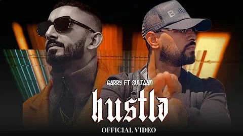 hustla Garry sandhu Sultan, rull ta gye aa pr chas badi aayi a, kise to na bje jedi been main bjai a