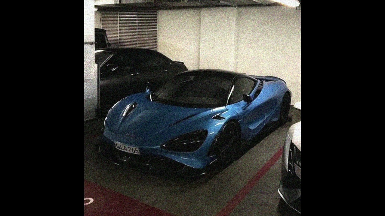 (Free) Future x Metro Boomin Type Beat 2025 - 