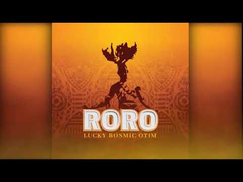 Lucky Bosmic Otim Roro Remastered