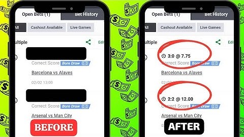 New Trick to Remove Black Stickers from Betslips Easily! (Latest Method 2025)