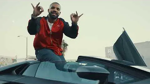 YG - Why You Always Hatin? ft. Drake, Kamaiyah (Official Music Video)