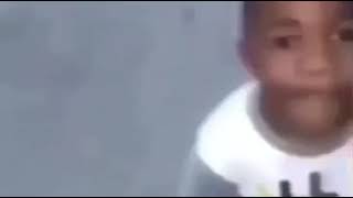 turn around spider man over there